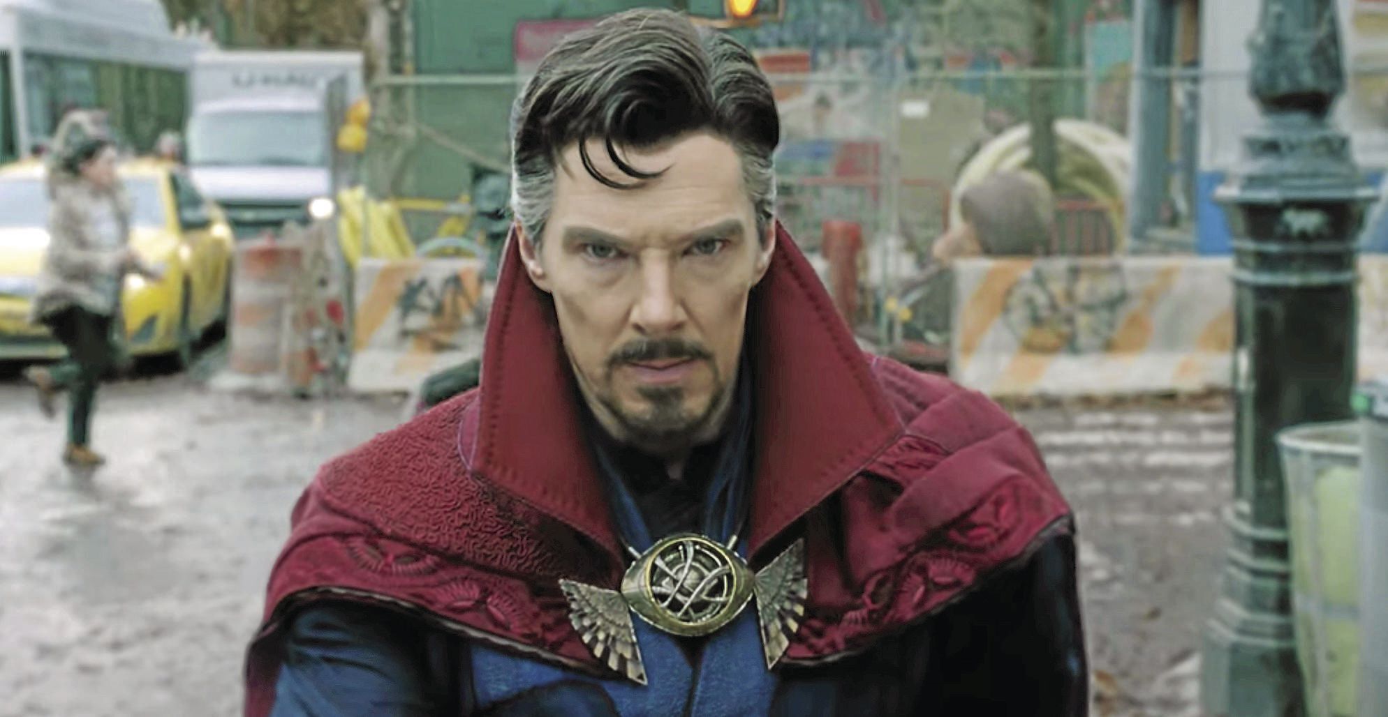 _doctor-strange_CMYK.jpg